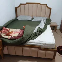 سرویس خواب دونفره