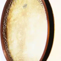 اموزش تخصصی دف نوازی