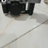 دوربین عکاسی|دوربین عکاسی و فیلم‌برداری|کرمانشاه, |دیوار