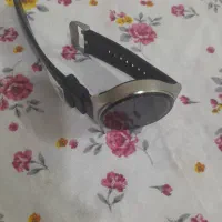 ساعت مچی دیجیتال|ساعت|مشهد, یوسفیه (شهرک غرب)|دیوار