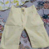 ست لباس دخترانه|کفش و لباس بچه|ارومیه, |دیوار