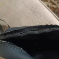 کیف|کیف، کفش، کمربند|بروجرد, |دیوار