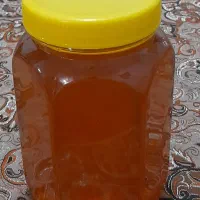 روغن حیوانی کرمانشاهی و عسل گون لرستان|خوردنی و آشامیدنی|محمدشهر, شهرک پیام (مهرالبرز)|دیوار