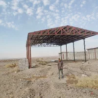 سبک سازی و‌جوشکاری