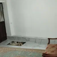 اجاره روزانه/هفتگی/ماهانه ویلا ۳۰ متری|اجارهٔ کوتاه‌مدت ویلا و باغ|شفت, |دیوار