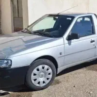 آریسان2مدل1403