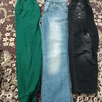 لباس ترک|لباس|ابهر, |دیوار