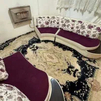 خانه مسافر / اجاره منزل مبله / سویت|اجارهٔ کوتاه‌مدت آپارتمان و سوئیت|شیراز, شهرک سراج‎|دیوار