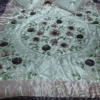 روتختی ساتن|سرویس روتختی|تهران, دهکده المپیک|دیوار