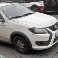 کوییک gx|خودرو سواری و وانت|تهران, امامت|دیوار