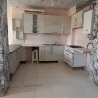 تجاره اپارتمان تک خواب مسکن مهر|اجارهٔ آپارتمان|فولادشهر, مسکن مهر فولادشهر|دیوار