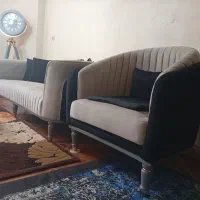 فروش مبلمان و میز ناهارخوری|مبلمان خانگی و میز عسلی|شاهین‌شهر, فیض|دیوار