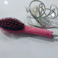 برس حرارتی|آرایشی، بهداشتی، درمانی|بروجرد, |دیوار