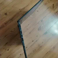 لنوو کربن x1 ci7|رایانه همراه|کرمان, |دیوار