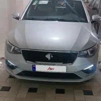 تارا v1p (۶سرعته)