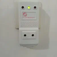 اسباب بازی|اسباببازی|بروجرد, |دیوار