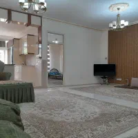 اجاره خانه مسافر