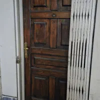 درب دست دوم