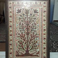 تابلو پته 105*70