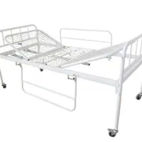 انواع تخت  بیمار یک و دو و سه شکن|آرایشی، بهداشتی، درمانی|مشهد, طلاب|دیوار