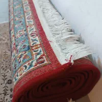 فرش ۱۲ متری
