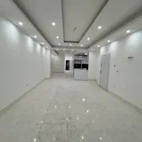۱۳۰ متری نوساز کارکنان شمالی/۳ خواب/کلید نخورده|فروش آپارتمان|دوگنبدان, |دیوار