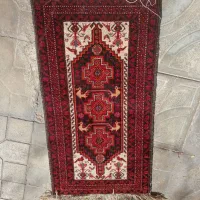 قالیچه دستباف