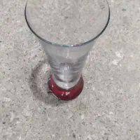 لیوان های برای دکور|صنایع دستی و سایر لوازم تزئینی|رودسر, |دیوار