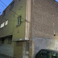 زمین-مسکونی-محدوده-حرم-مطهر