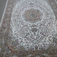 فرش ۹متری ۵۰۰شانه