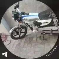 فروش سریع ترین موتور ایران و جهان|موتورسیکلت|یاسوج, |دیوار