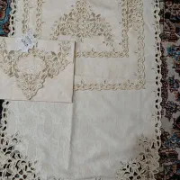 سجاده عروس نو