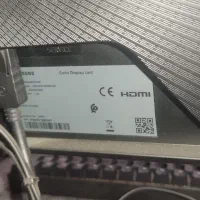 مانیتور Odyssey G3 165hz|قطعات و لوازم جانبی رایانه|تهران, شهرک ولیعصر شمالی|دیوار