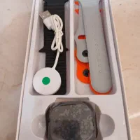 ساعت هوشمند اصل