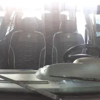 پراید ۱۳۱ دوگانه