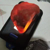 سنگ عقیق یمنی|بدلیجات|رشت, بازار|دیوار