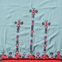 موسوم دوچ لوطین