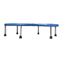 ترامپولین مدل TXB6212 سایز 152 سانتی متری اصلی|تجهیزات ورزشی|قم, انسجام|دیوار