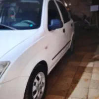 تیبا2مدل 1401|خودرو سواری و وانت|مرند, |دیوار