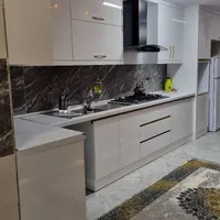 منزل مبله/ ویلایی/۱ خوابه / دوخوابه / سوئیت|اجارهٔ کوتاه‌مدت آپارتمان و سوئیت|شیراز, هفت تنان|دیوار