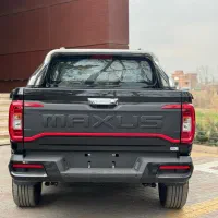مکسوس استار اچ/maxus star h|خودرو سواری و وانت|تهران, اقدسیه|دیوار