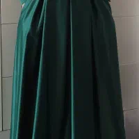 لباس مجلسی لوکس