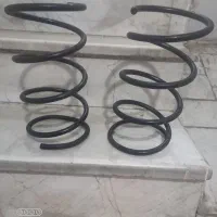 قناری