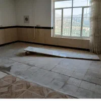 اجاره واحد پاوه|اجارهٔ آپارتمان|پاوه, |دیوار