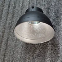 یک شاخه فلاش استودیویی گودکس qs 400 ژول|دوربین عکاسی و فیلمبرداری|تهران, تختی|دیوار