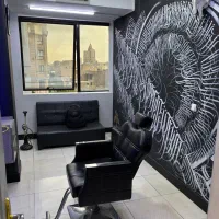 اجاره اتاق به ارایشگر