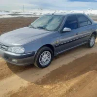 تیوفایو کلاس ۱۵|خودرو سواری و وانت|سنندج, |دیوار