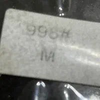 گن ساعت شنی|آرایشی، بهداشتی، درمانی|تهران, دریان‌نو|دیوار