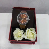 باکس کادویی ساعت مناسبتی زنانه و مردانه|ساعت|قدس, شهرقدس|دیوار