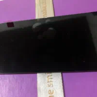 تاج ال سی دی A10